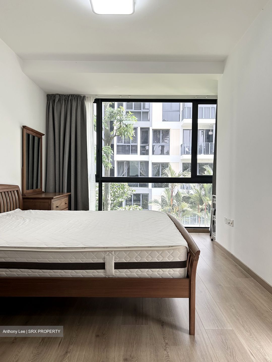 The Rainforest (D23), Condominium #605486771